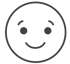 AWP Brand Icons_Color_Outlined_RGB_HappyFace_RGB