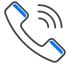 AWP Brand Icons_Color_Outlined_RGB_PhoneRinging_RGB